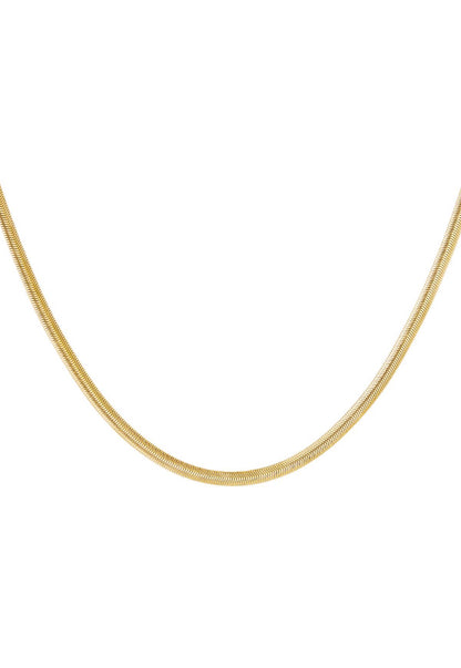 Venus ketting