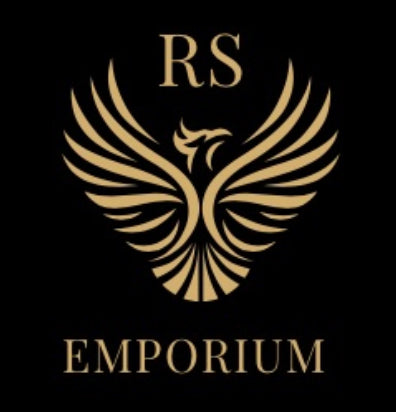 rsemporium.nl