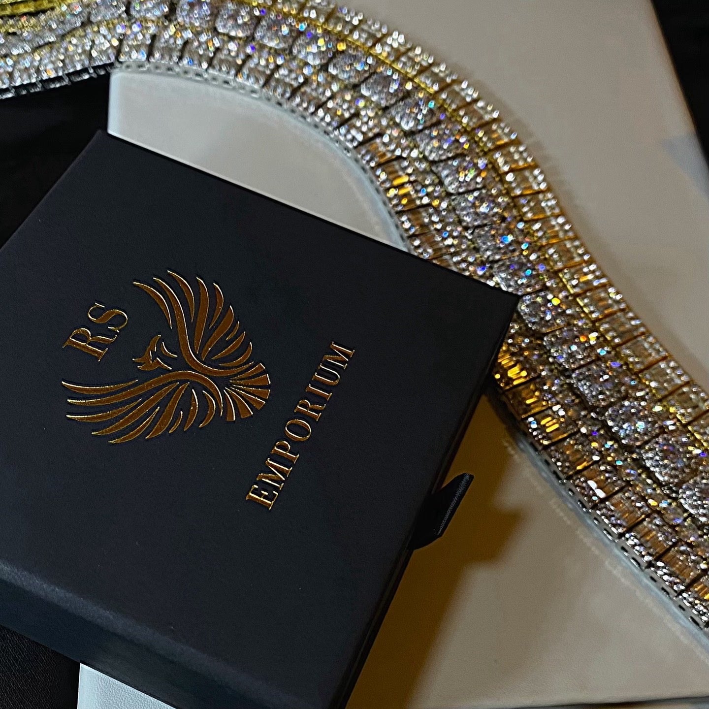 IMG_7487.jpeg__PID:a6a38067-69f8-4951-9279-a254fced3284