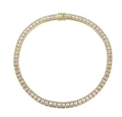 Hera Ketting