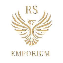 rsemporium.nl