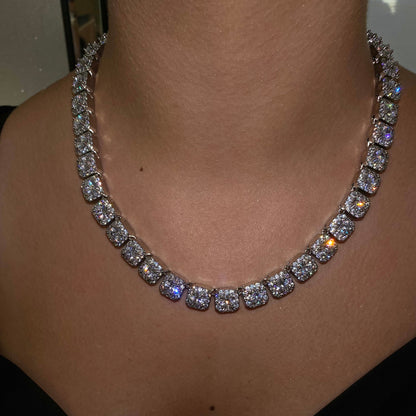 Zeus Ketting